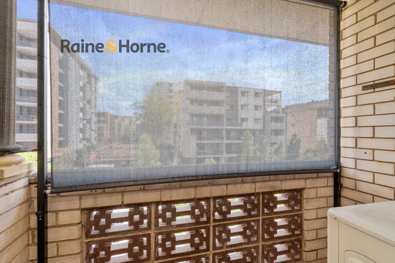 Photo - 12/8-10 Goulburn Street, Warwick Farm NSW 2170 - Image 12