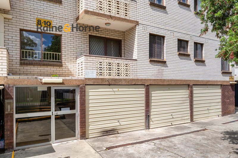 Photo - 12/8-10 Goulburn Street, Warwick Farm NSW 2170 - Image 13