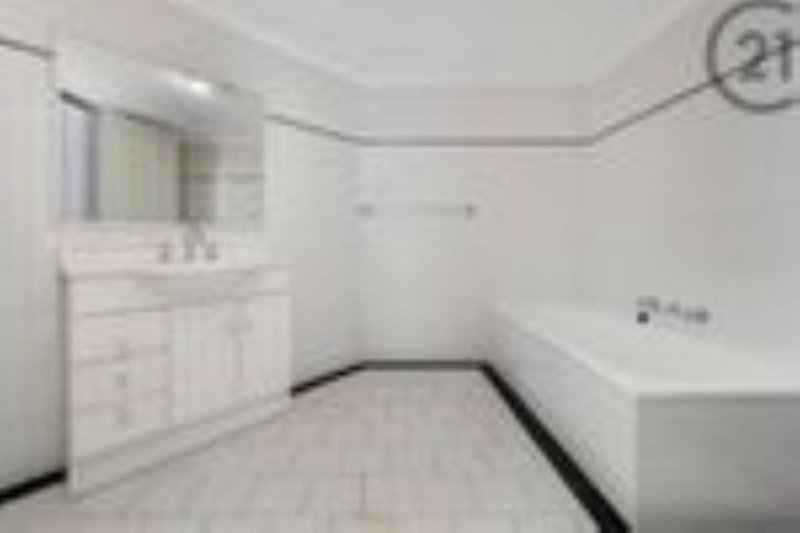 Photo - 12/8-12 Bond Street, Hurstville NSW 2220 - Image 1