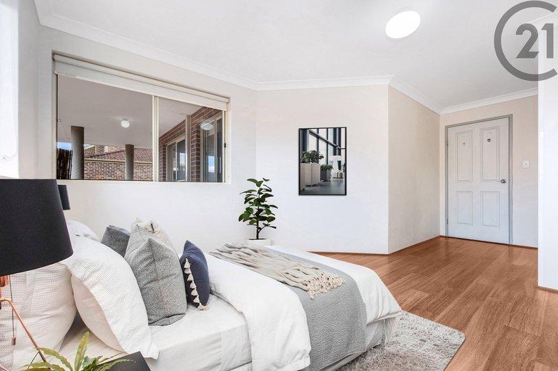 Photo - 12/8-12 Bond Street, Hurstville NSW 2220 - Image 4