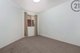 Photo - 12/8-12 Bond Street, Hurstville NSW 2220 - Image 7