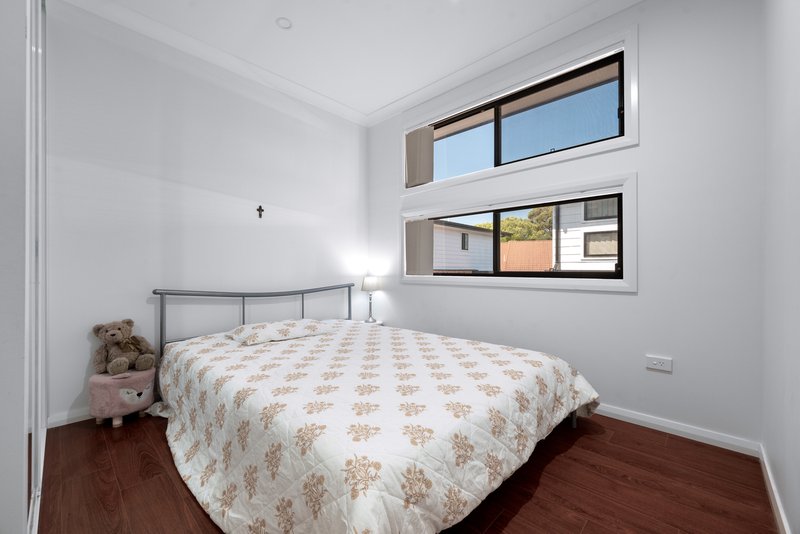 Photo - 12/8-12 Cumberland Road, Ingleburn NSW 2565 - Image 7