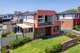 Photo - 12/8-12 Cumberland Road, Ingleburn NSW 2565 - Image 13