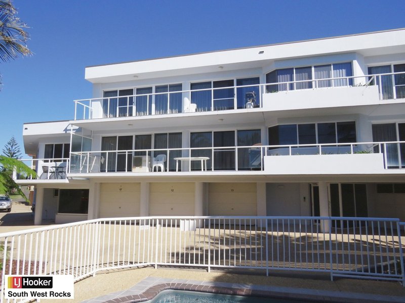 Photo - 12/8-12 Paragon Avenue, South West Rocks NSW 2431 - Image 11