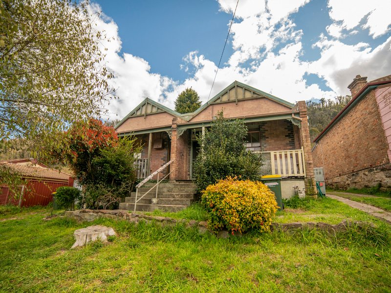 128-130 Macauley Street, Lithgow NSW 2790