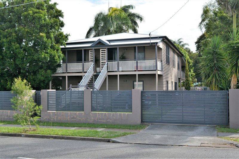 Photo - 128 & 130 Osborne Road, Mitchelton QLD 4053 - Image 3