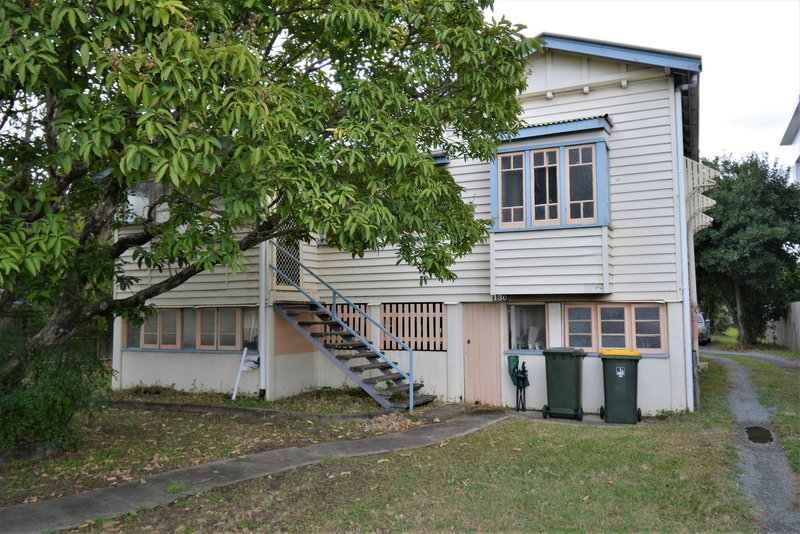 Photo - 128 & 130 Osborne Road, Mitchelton QLD 4053 - Image 5