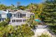 Photo - 128-130 Whale Beach Road, Whale Beach NSW 2107 - Image 1