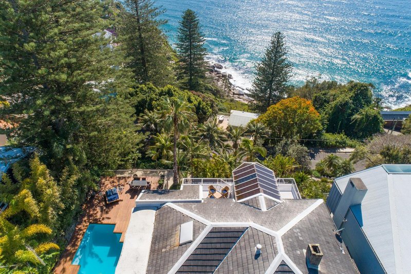 Photo - 128-130 Whale Beach Road, Whale Beach NSW 2107 - Image 9