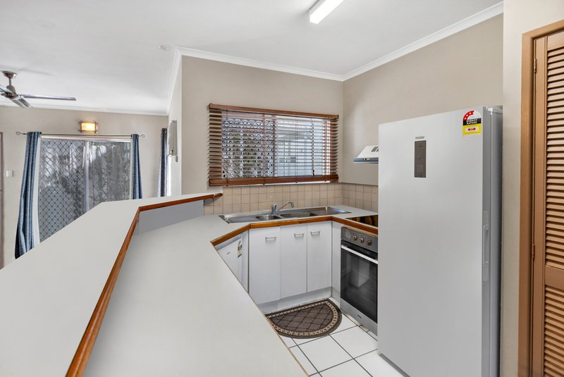 Photo - 12/8-14 Rose Street, Westcourt QLD 4870 - Image 2