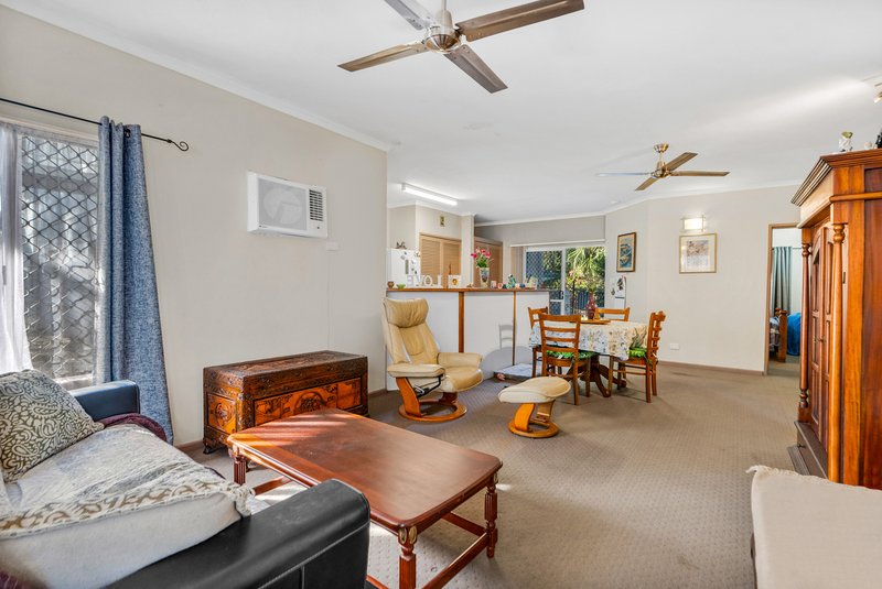 Photo - 12/8-14 Rose Street, Westcourt QLD 4870 - Image 4