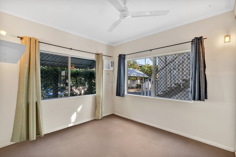 Photo - 12/8-14 Rose Street, Westcourt QLD 4870 - Image 6