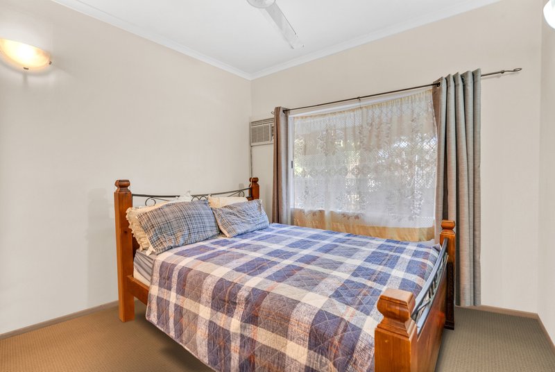 Photo - 12/8-14 Rose Street, Westcourt QLD 4870 - Image 8