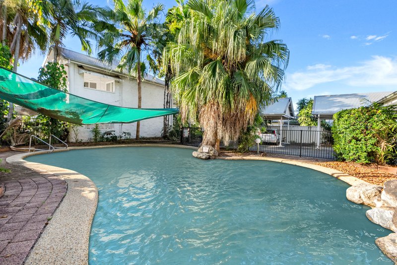 Photo - 12/8-14 Rose Street, Westcourt QLD 4870 - Image 15