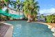 Photo - 12/8-14 Rose Street, Westcourt QLD 4870 - Image 15