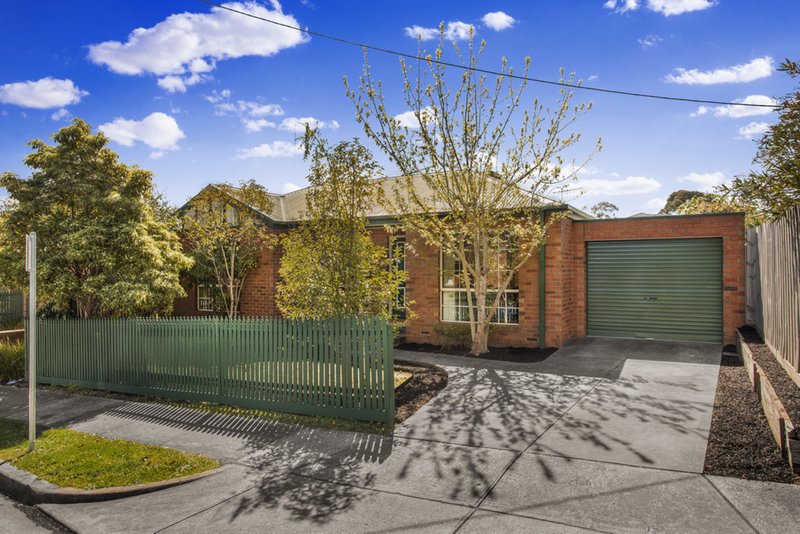 1/28-30 Arlington Street, Ringwood VIC 3134