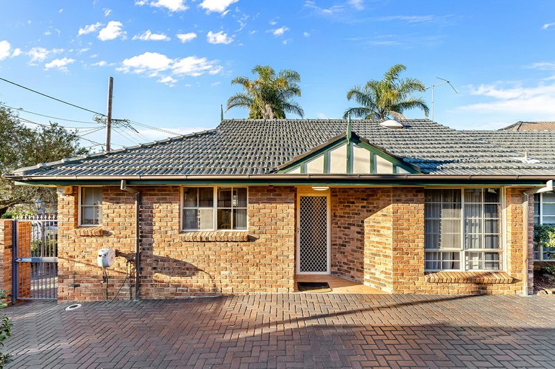 1/28-30 Cheddar Street, Blakehurst NSW 2221