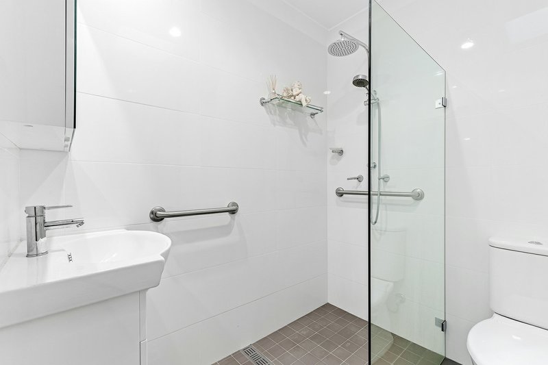 Photo - 1/28-30 Cheddar Street, Blakehurst NSW 2221 - Image 5