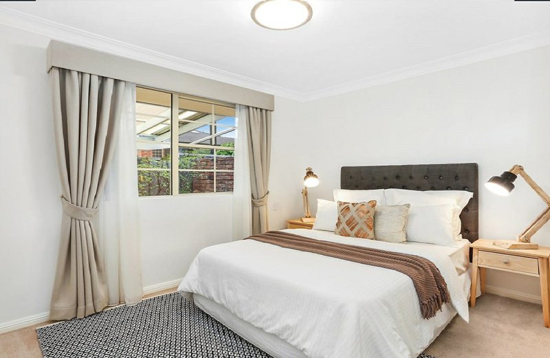 Photo - 1/28-30 Cheddar Street, Blakehurst NSW 2221 - Image 6