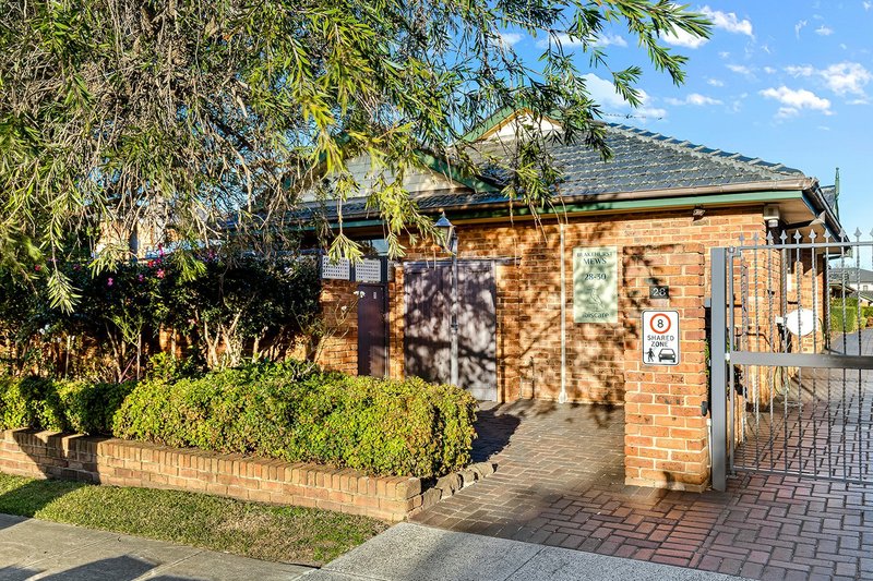 Photo - 1/28-30 Cheddar Street, Blakehurst NSW 2221 - Image 7