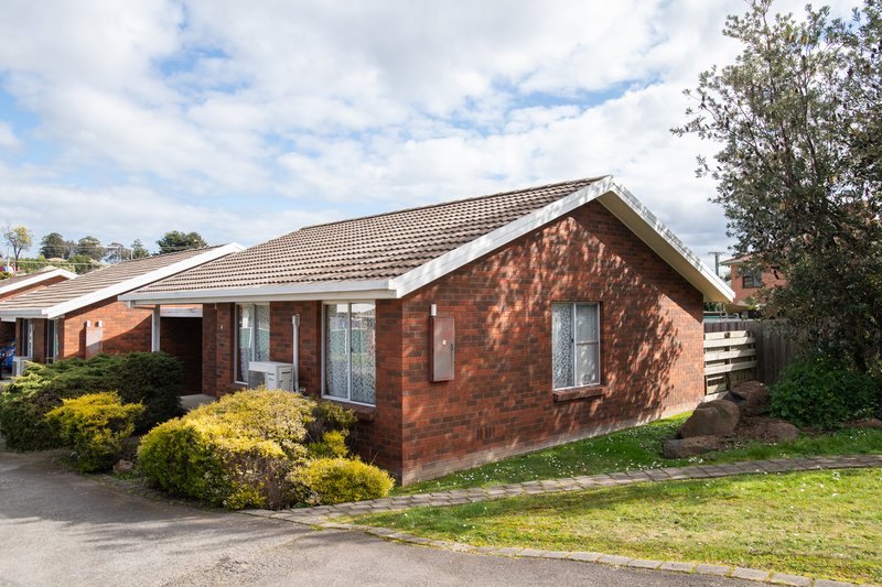 1/28-30 Ingamells Street, Prospect TAS 7250