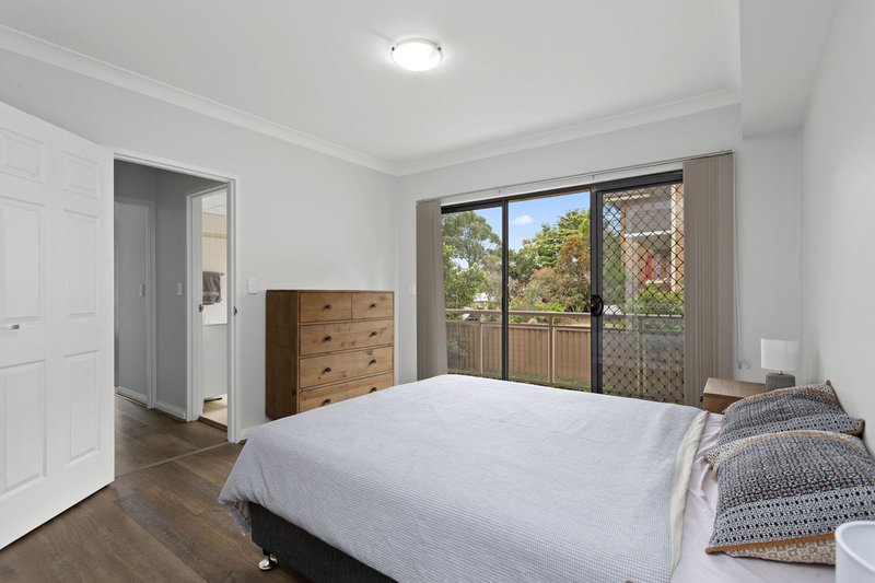 Photo - 1/28-30 Newman Street, Merrylands NSW 2160 - Image 5