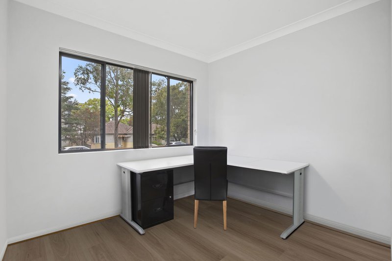 Photo - 1/28-30 Newman Street, Merrylands NSW 2160 - Image 6