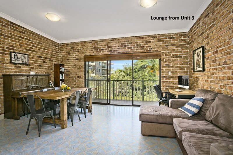 Photo - 1/28-30 Osborne Road, Manly NSW 2095 - Image 5