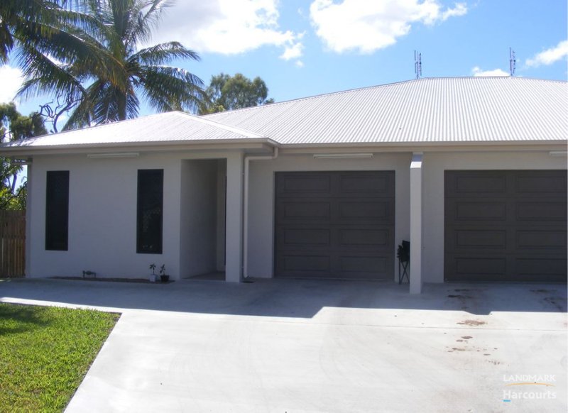 1/28-30 Rossiter Street, Ayr QLD 4807