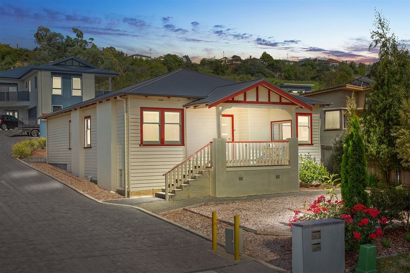 1/28-30 Strahan Road, Newstead TAS 7250