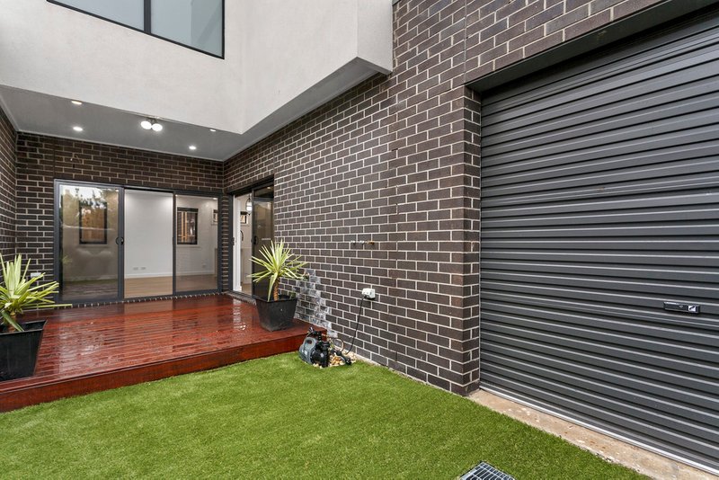 Photo - 1/28-30 Tramoo Street, Lalor VIC 3075 - Image 9