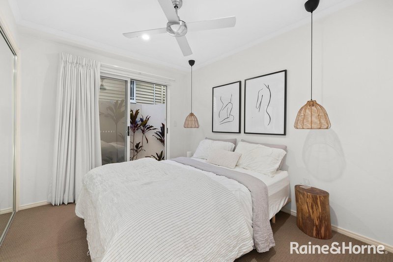 Photo - 1/28 Abuklea Street, Wilston QLD 4051 - Image 7