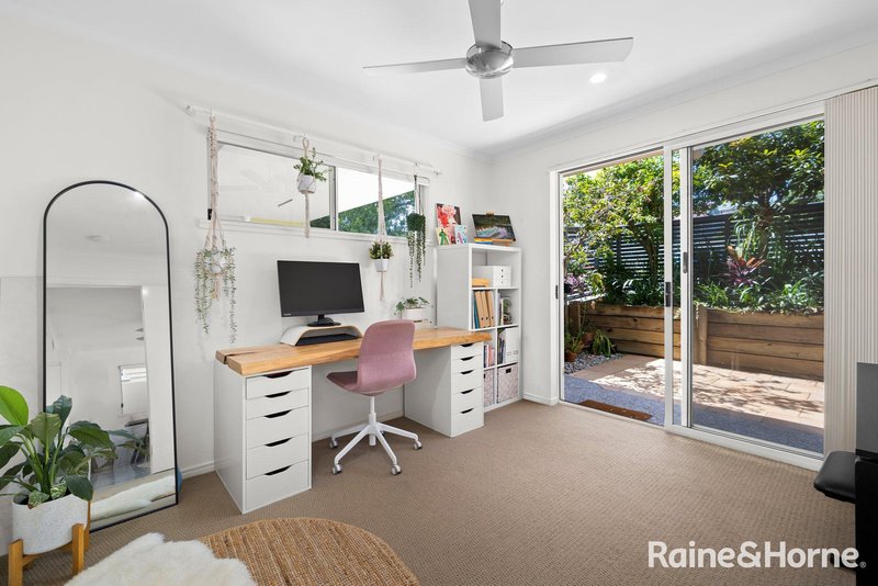 Photo - 1/28 Abuklea Street, Wilston QLD 4051 - Image 9