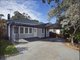 Photo - 128 Acacia Road, Kirrawee NSW 2232 - Image 1