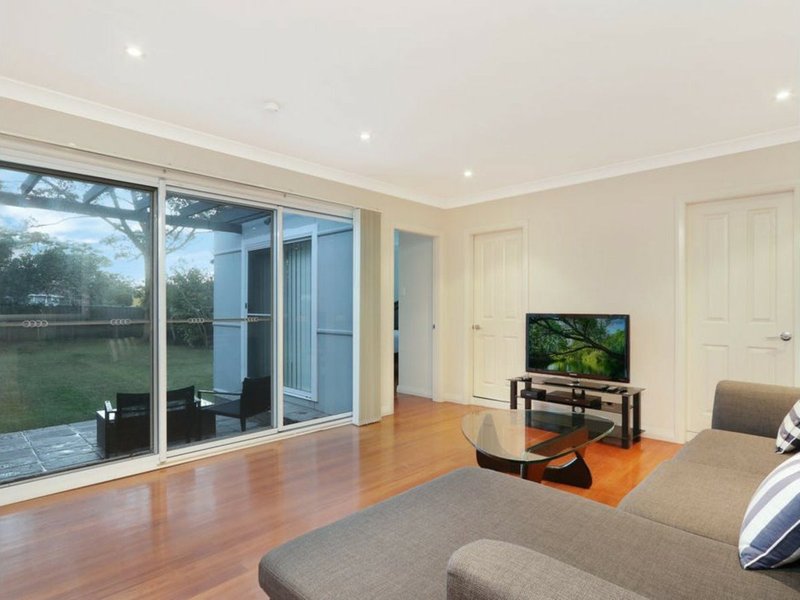 Photo - 128 Acacia Road, Kirrawee NSW 2232 - Image 2