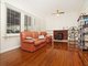 Photo - 128 Acacia Road, Kirrawee NSW 2232 - Image 3
