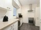 Photo - 128 Acacia Road, Kirrawee NSW 2232 - Image 4