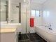 Photo - 128 Acacia Road, Kirrawee NSW 2232 - Image 5