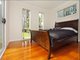 Photo - 128 Acacia Road, Kirrawee NSW 2232 - Image 7