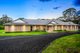 Photo - 128 Ala Moana Rd , East Kurrajong NSW 2758 - Image 1