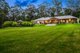 Photo - 128 Ala Moana Rd , East Kurrajong NSW 2758 - Image 17