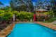 Photo - 128 Ala Moana Rd , East Kurrajong NSW 2758 - Image 21