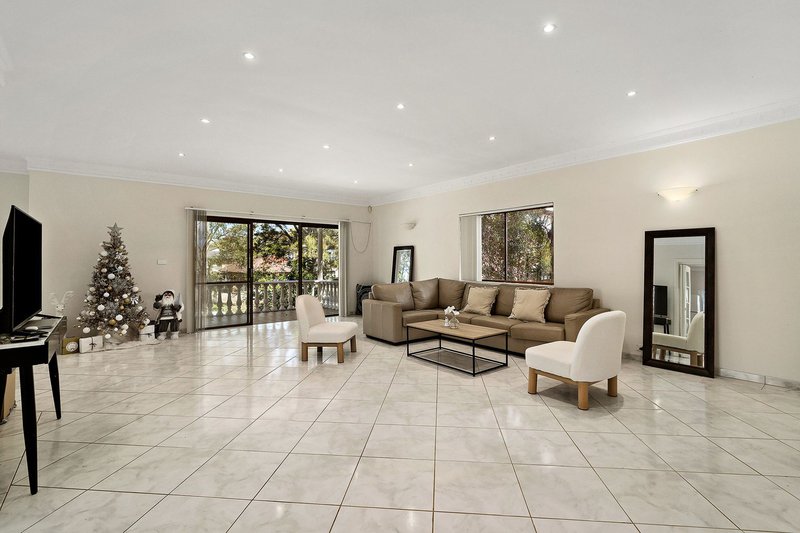 Photo - 128 Alfred Street, Sans Souci NSW 2219 - Image 3