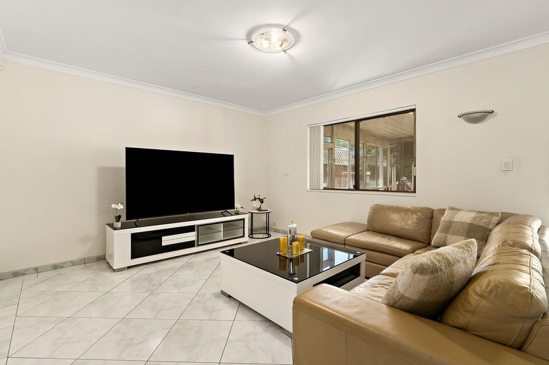 Photo - 128 Alfred Street, Sans Souci NSW 2219 - Image 6