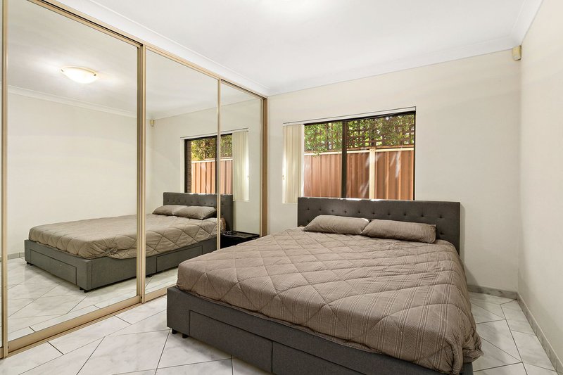 Photo - 128 Alfred Street, Sans Souci NSW 2219 - Image 8