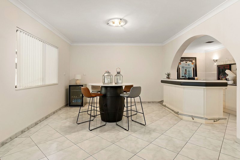 Photo - 128 Alfred Street, Sans Souci NSW 2219 - Image 9