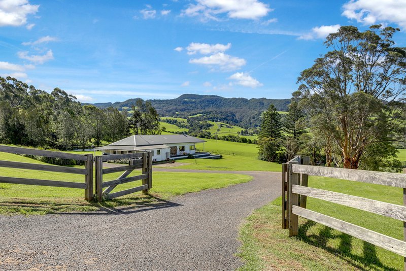 128 Alne Bank Lane, Rose Valley NSW 2534