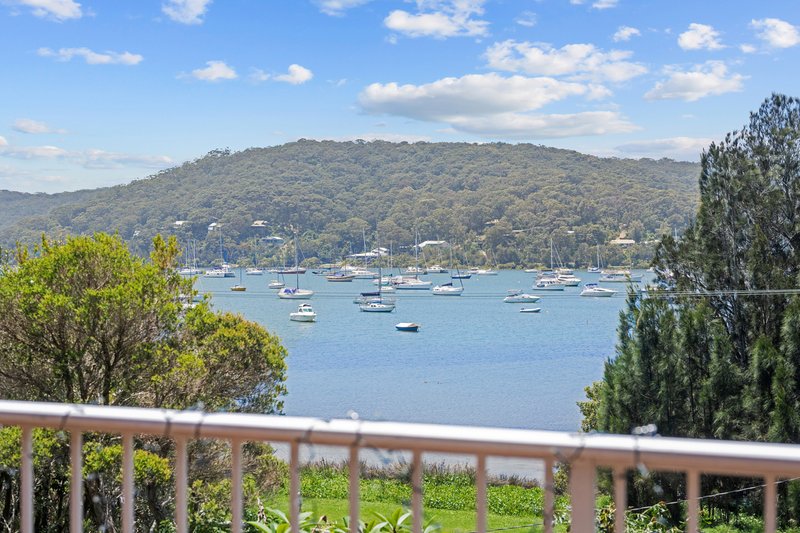 128 Araluen Drive, Hardys Bay NSW 2257