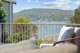 Photo - 128 Araluen Drive, Hardys Bay NSW 2257 - Image 13