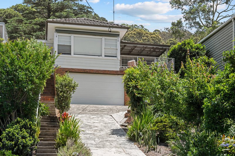 Photo - 128 Araluen Drive, Hardys Bay NSW 2257 - Image 14